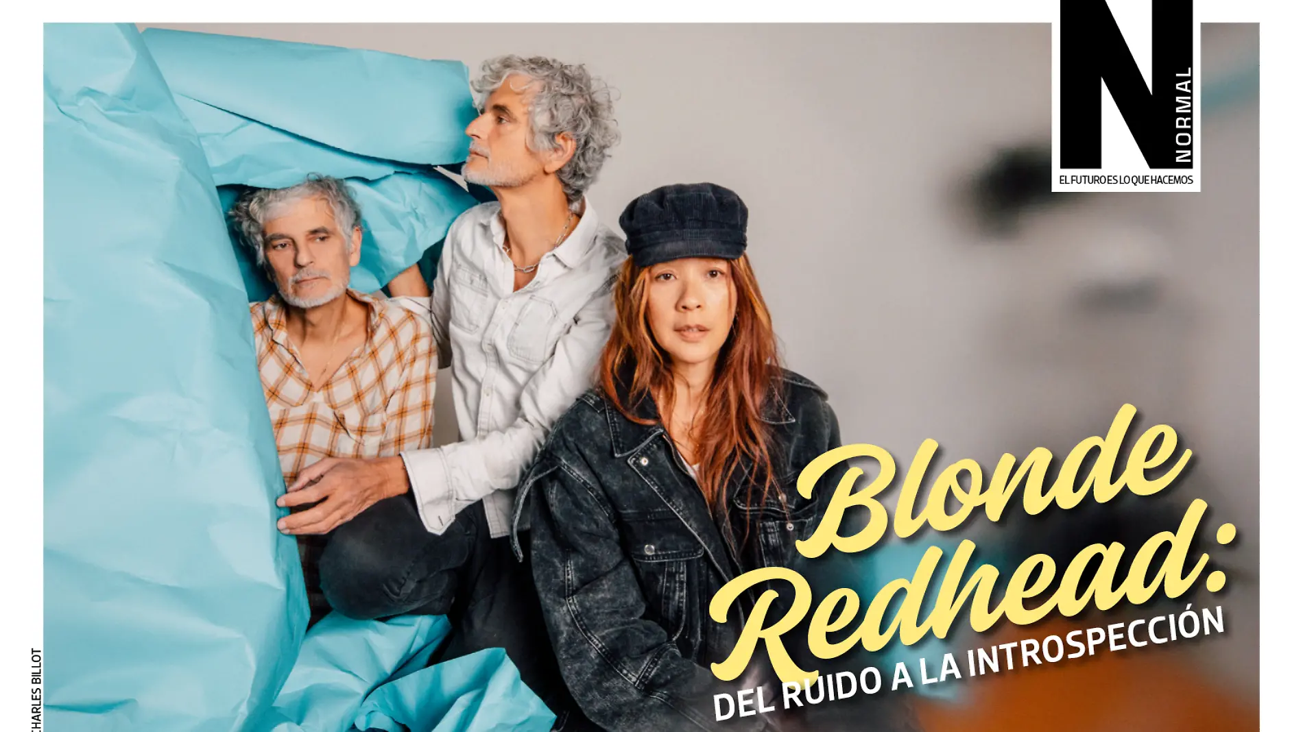 Blonde Redhead SITIO1